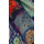 product color